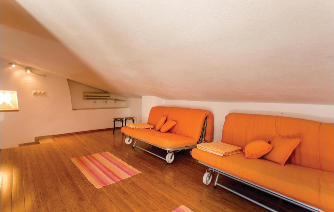 Lovely Home In Kotor With Wifi ภายนอก รูปภาพ