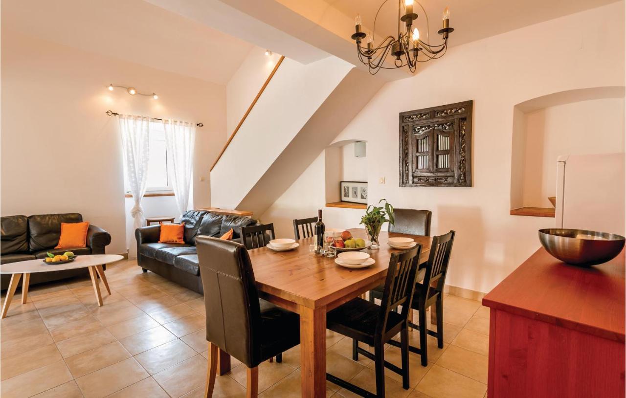 Lovely Home In Kotor With Wifi ภายนอก รูปภาพ