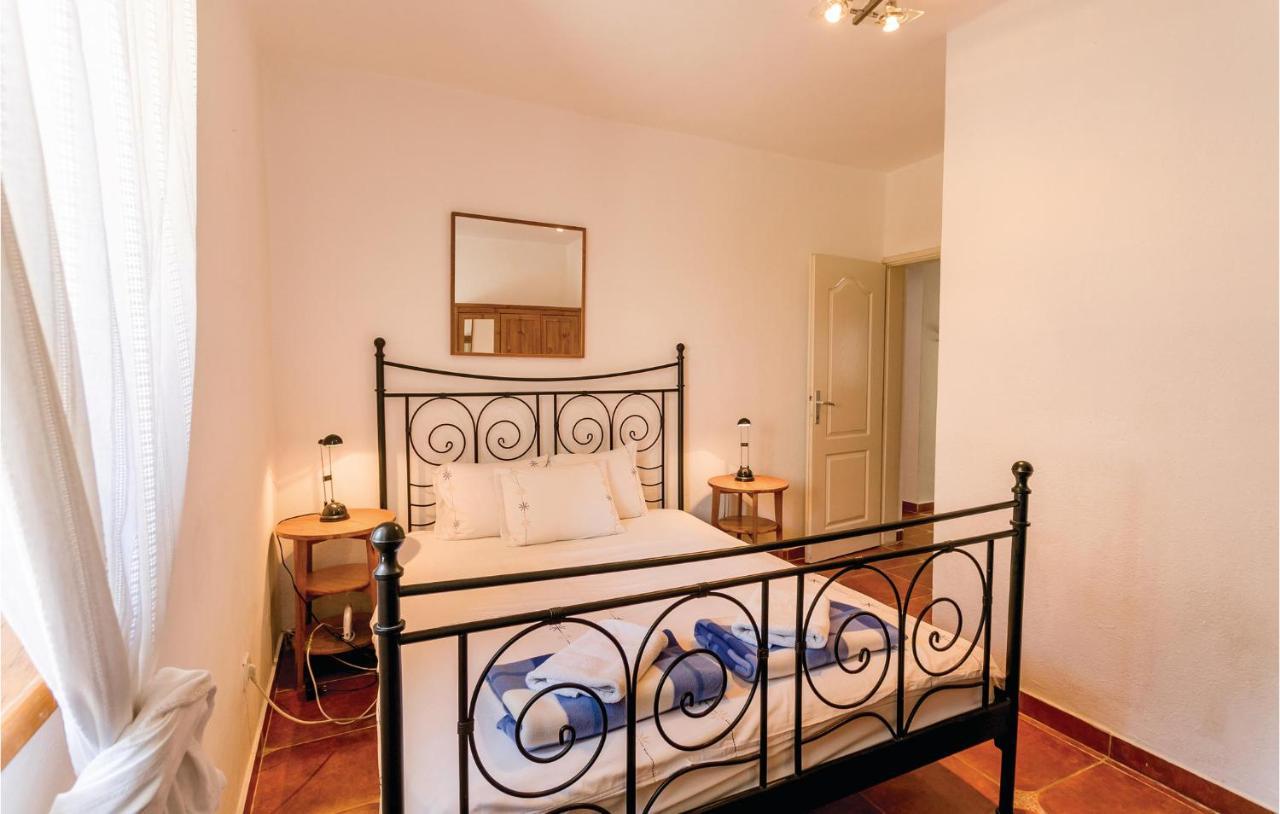 Lovely Home In Kotor With Wifi ภายนอก รูปภาพ